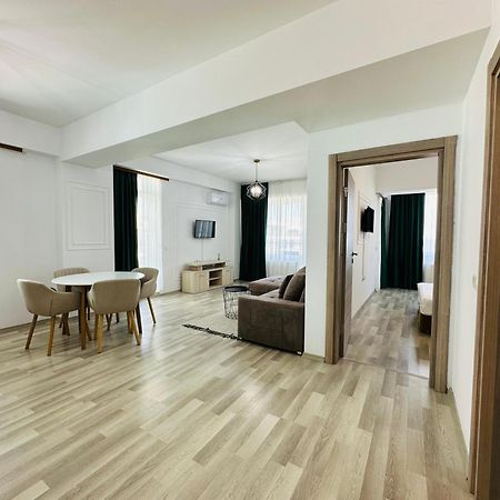 Summerland H2O Mamaia Exteriér fotografie