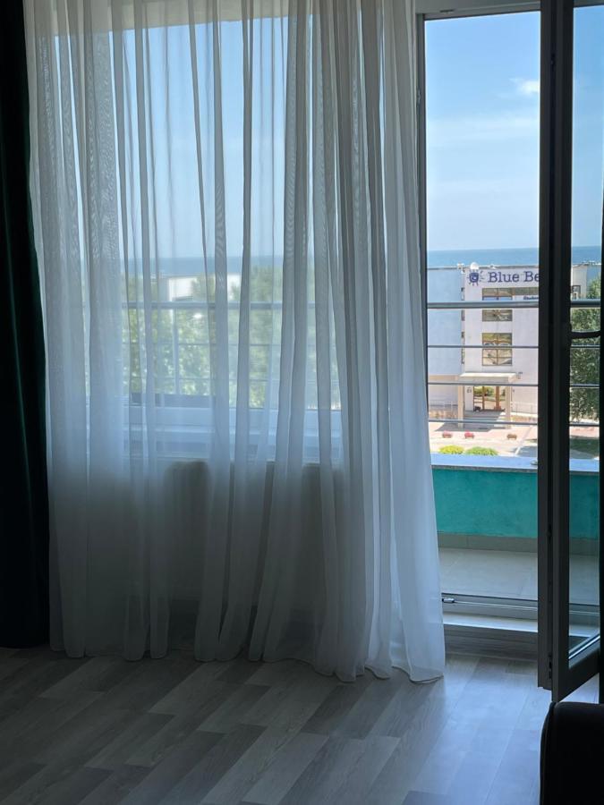 Summerland H2O Mamaia Exteriér fotografie