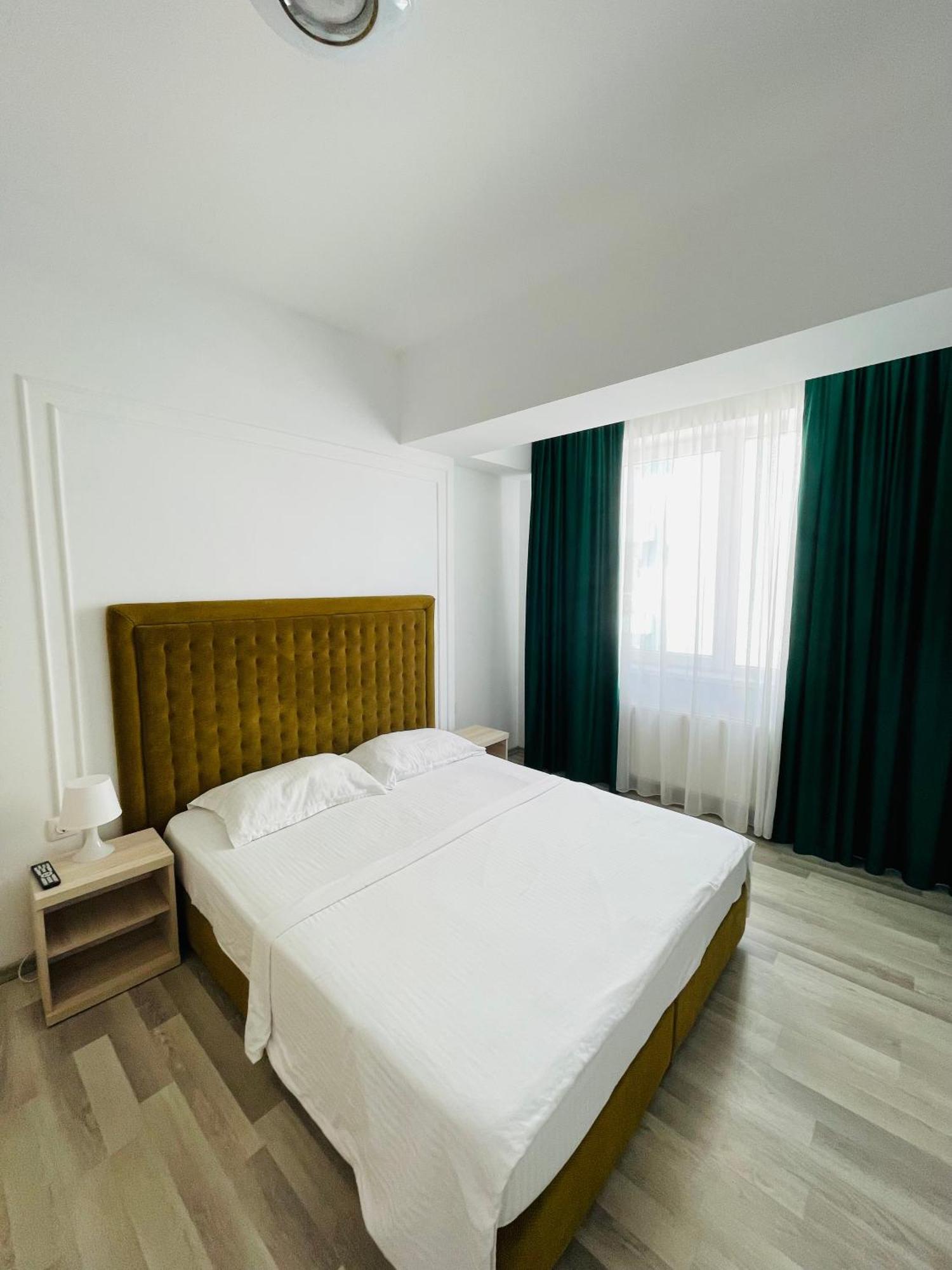 Summerland H2O Mamaia Exteriér fotografie
