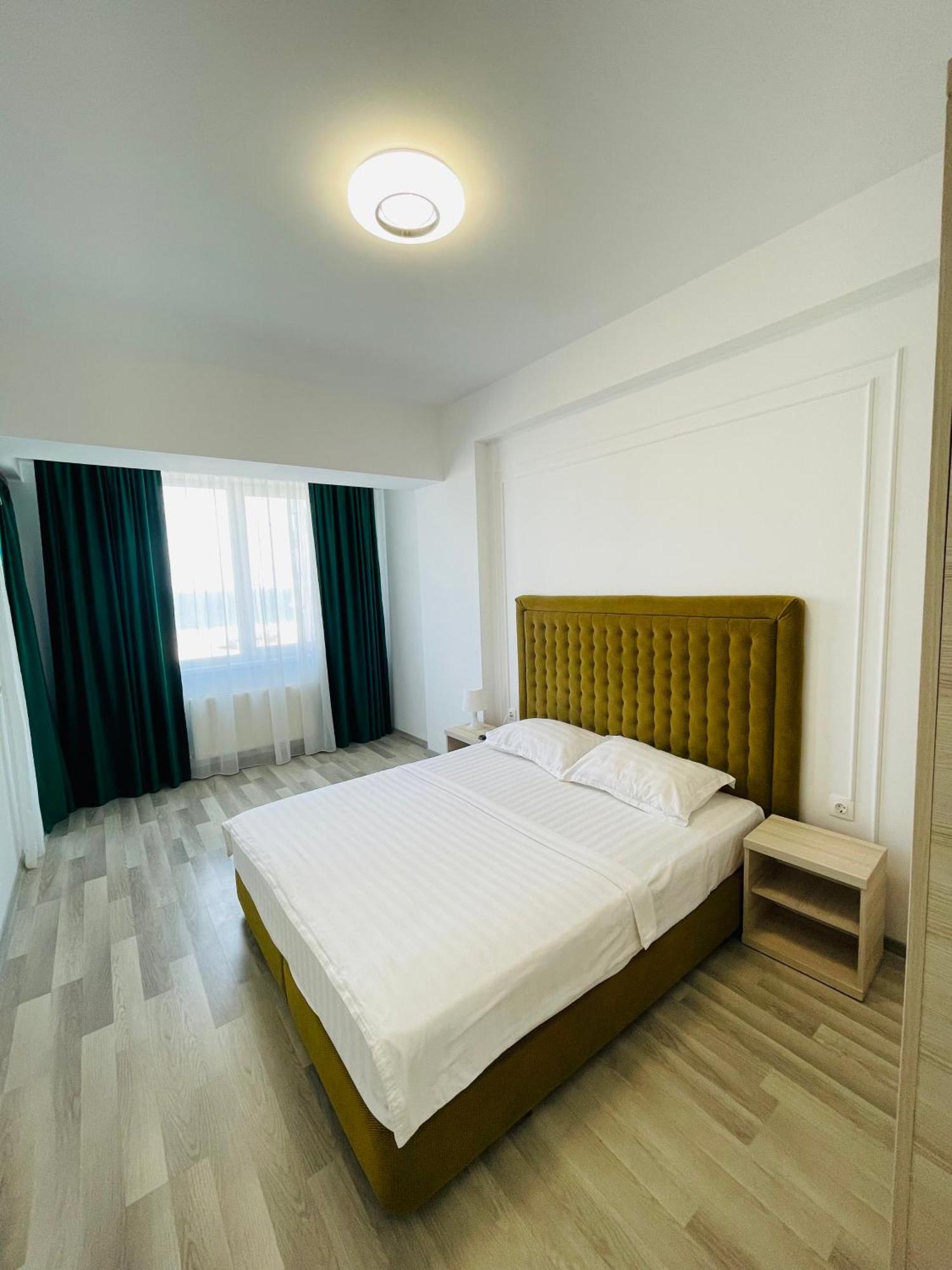 Summerland H2O Mamaia Exteriér fotografie