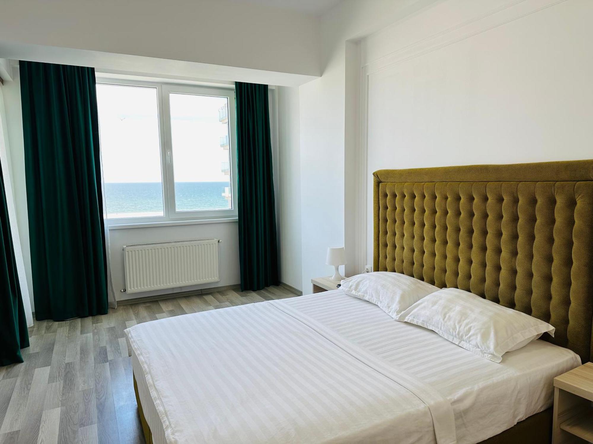Summerland H2O Mamaia Exteriér fotografie